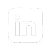 ICON-LINKEDIN